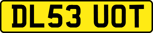 DL53UOT