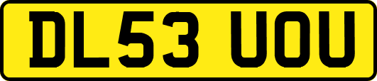 DL53UOU