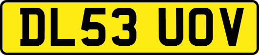 DL53UOV