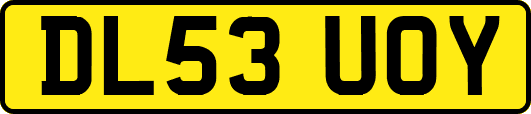 DL53UOY