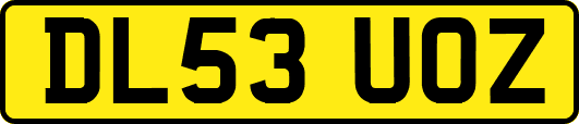 DL53UOZ