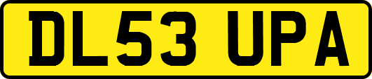 DL53UPA