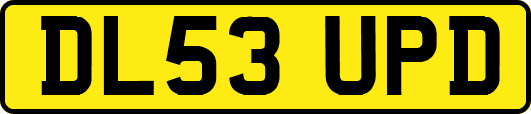 DL53UPD