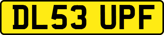 DL53UPF