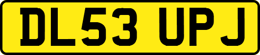 DL53UPJ