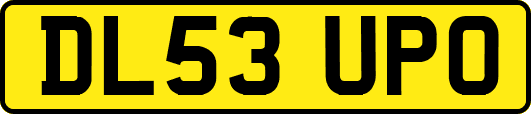 DL53UPO