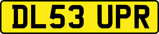 DL53UPR