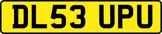 DL53UPU