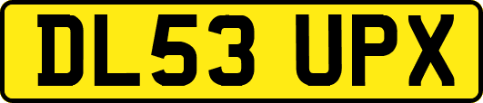 DL53UPX