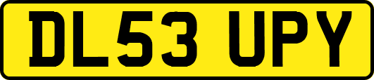DL53UPY