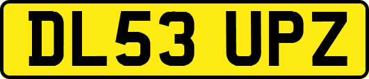 DL53UPZ