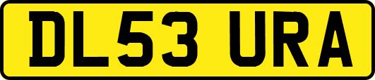 DL53URA