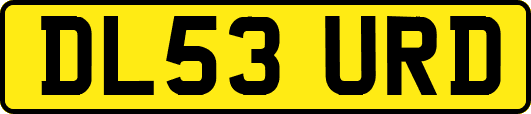 DL53URD