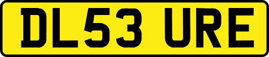 DL53URE