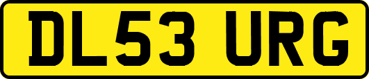 DL53URG