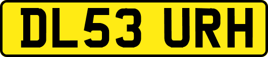 DL53URH
