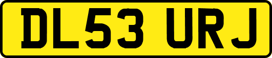 DL53URJ