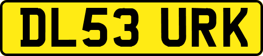 DL53URK