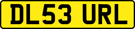 DL53URL