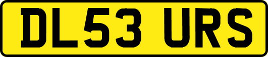 DL53URS