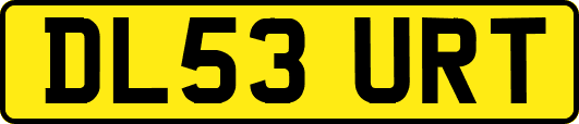 DL53URT