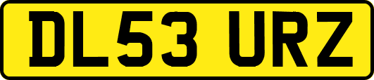 DL53URZ