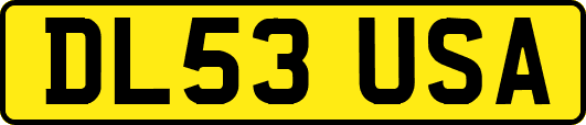 DL53USA