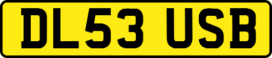 DL53USB