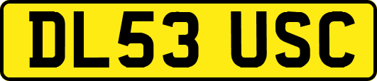 DL53USC