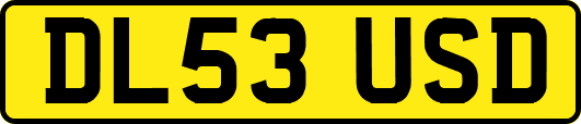 DL53USD