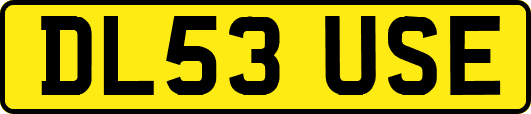 DL53USE
