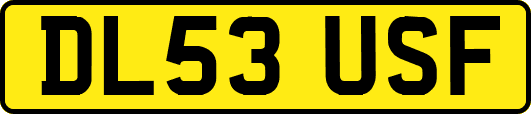 DL53USF