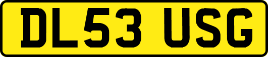 DL53USG