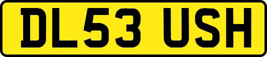 DL53USH