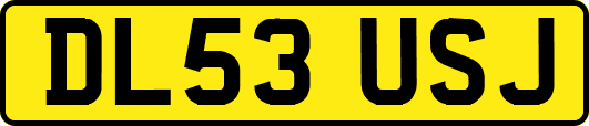 DL53USJ