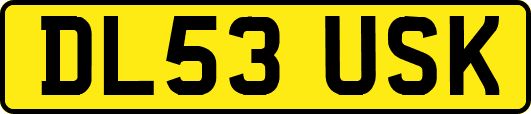 DL53USK