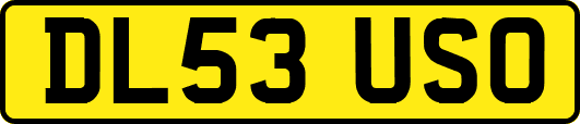 DL53USO