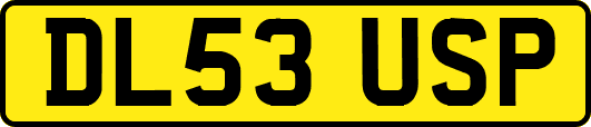 DL53USP