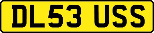 DL53USS