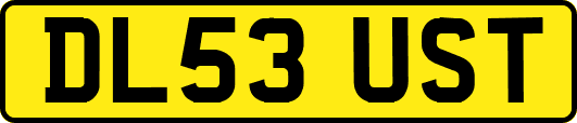 DL53UST