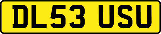 DL53USU