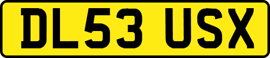 DL53USX