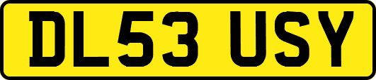 DL53USY