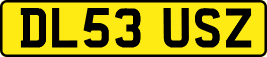 DL53USZ