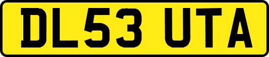 DL53UTA