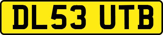 DL53UTB