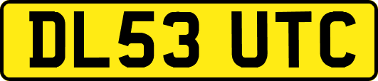 DL53UTC