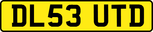 DL53UTD