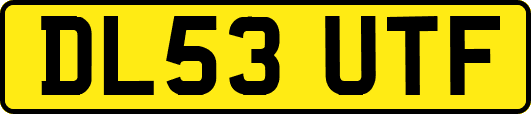 DL53UTF