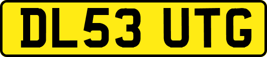 DL53UTG